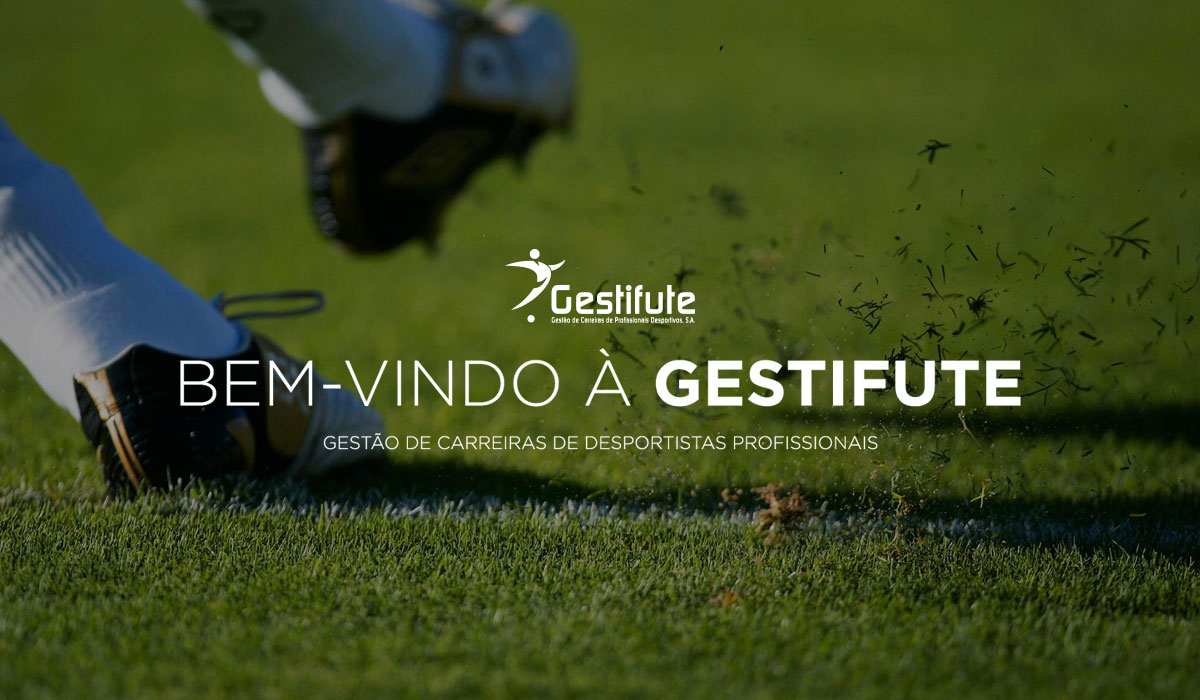 gestifute.com