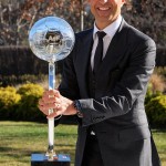 jorgemendes_premio_3