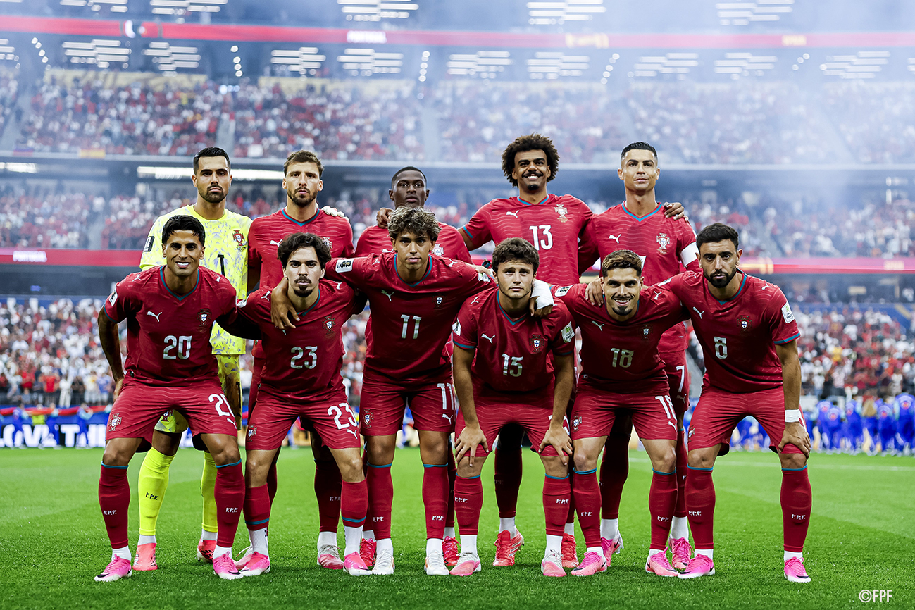 PortugalEspanha5 copiar