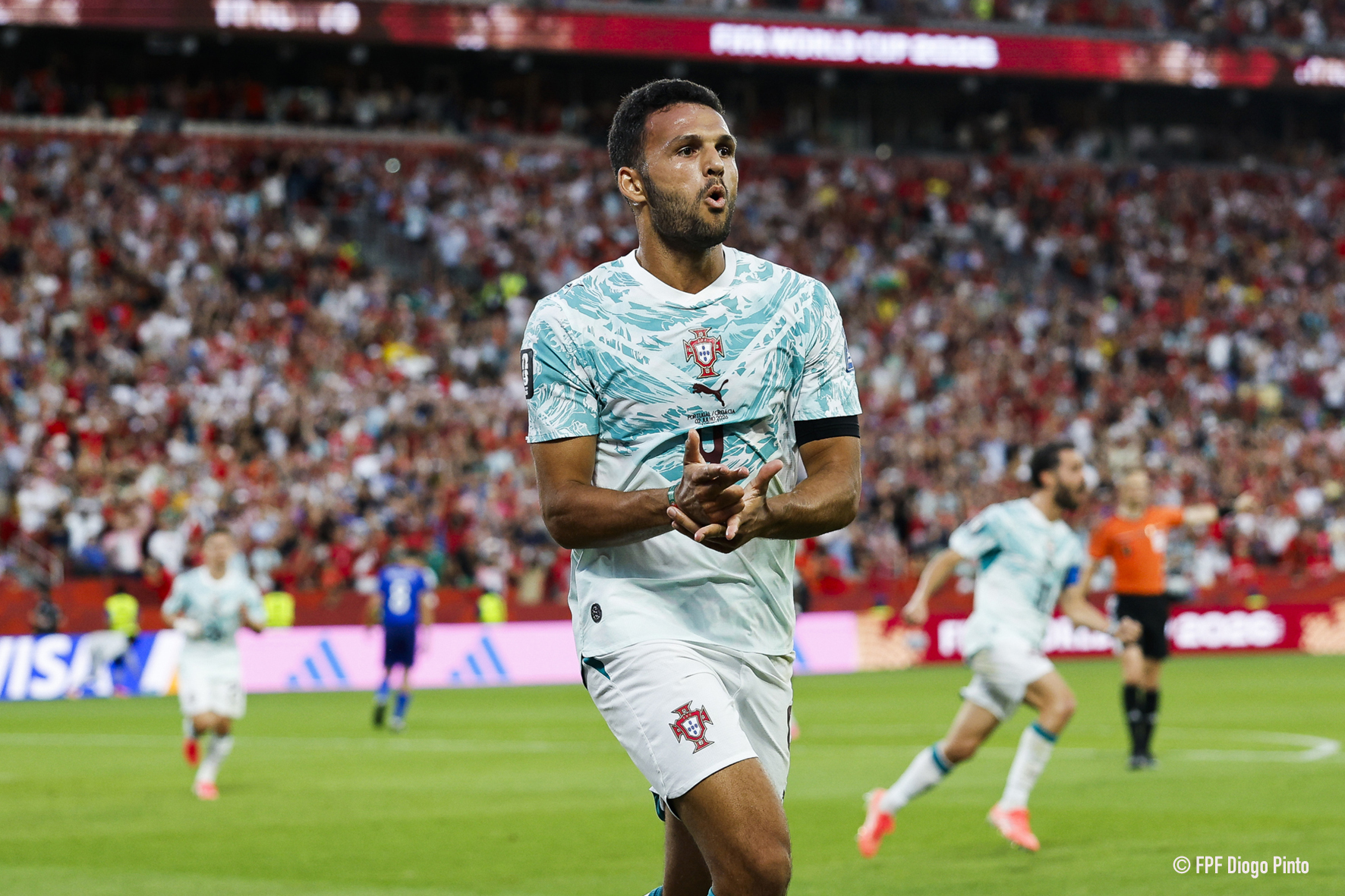 Ramos