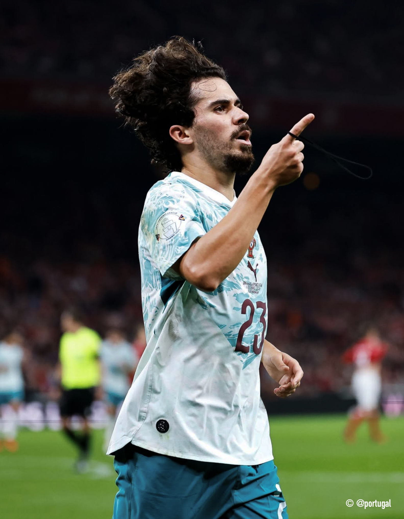 vitinha